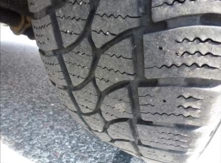 Volkswagen - Multivan