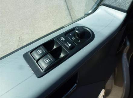 Volkswagen - Multivan