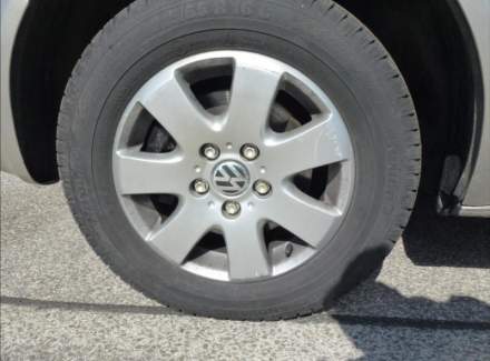 Volkswagen - Multivan