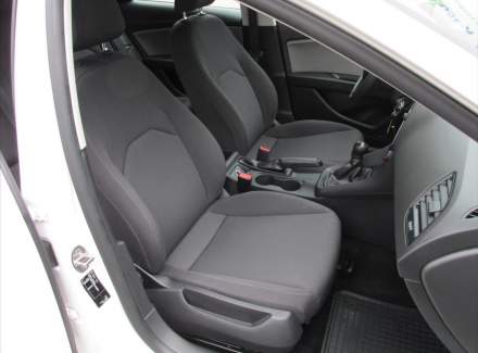 Seat - Leon