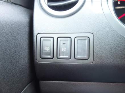 Suzuki - Grand Vitara