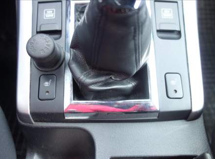 Suzuki - Grand Vitara