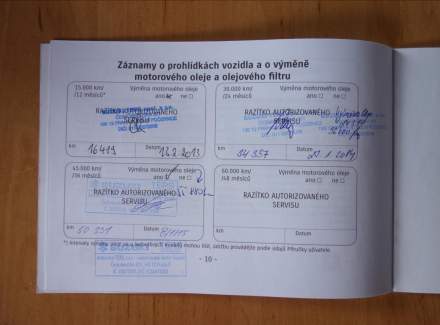 Suzuki - Grand Vitara