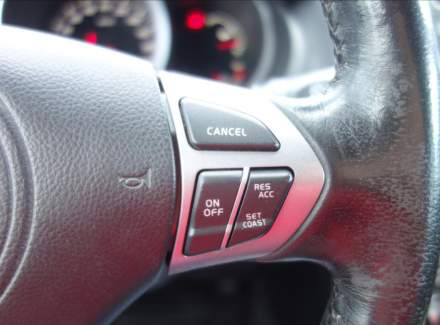 Suzuki - Grand Vitara