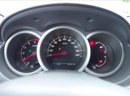 Suzuki - Grand Vitara