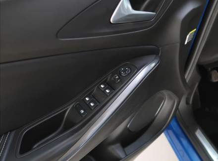 Opel - Grandland X