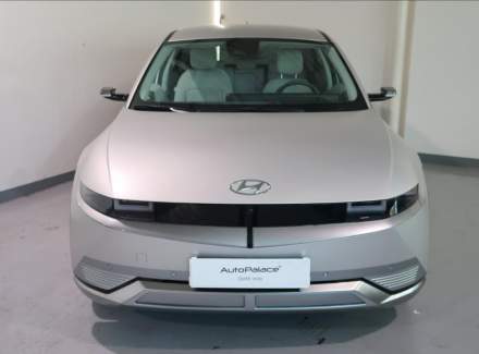 Hyundai - IONIQ 5