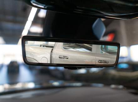 Jeep - Grand Cherokee