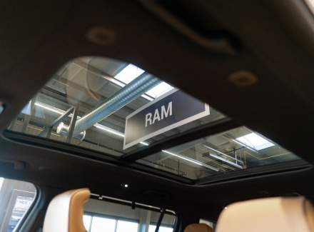 Jeep - Grand Cherokee