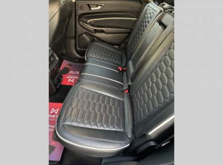 Ford - Edge