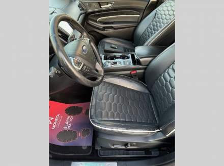 Ford - Edge