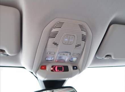 Citroën - C5 Aircross