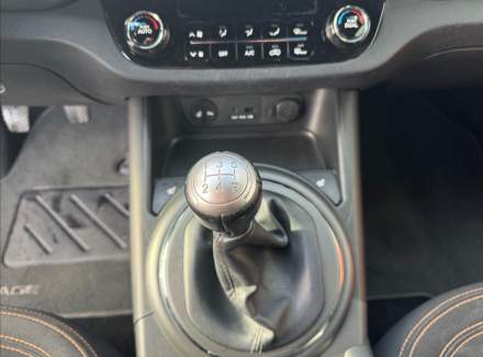 Kia - Sportage