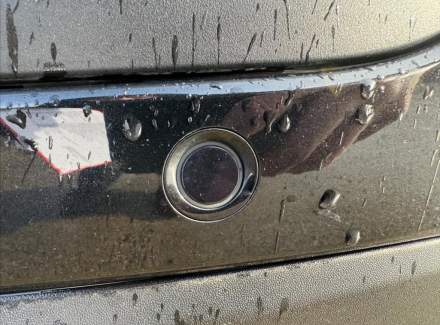 Kia - Sportage