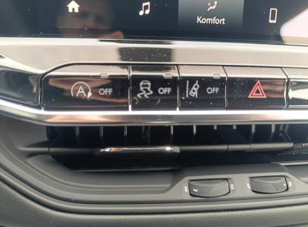 Mercedes-Benz - B-class