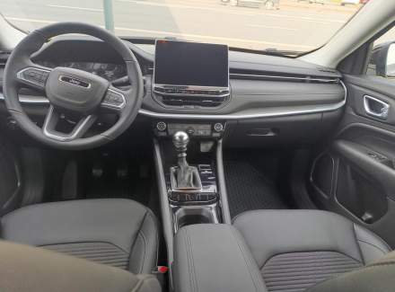 Mercedes-Benz - B-class