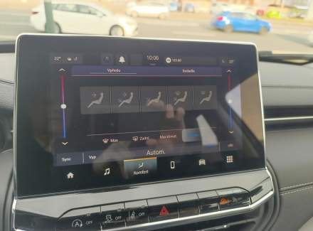 Mercedes-Benz - B-class