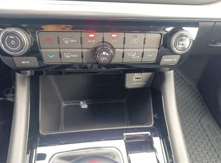 Mercedes-Benz - B-class