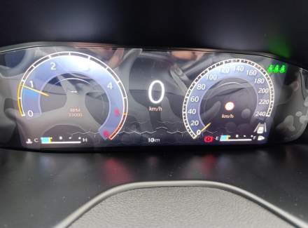 Mercedes-Benz - B-class