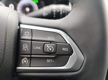 Mercedes-Benz - B-class