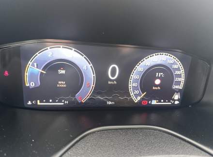 Mercedes-Benz - B-class