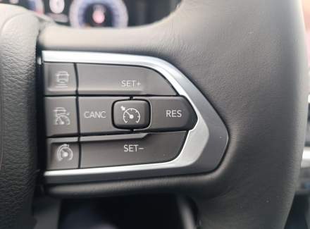 Mercedes-Benz - B-class