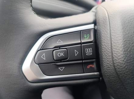 Mercedes-Benz - B-class