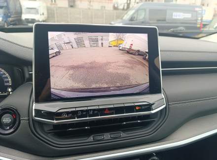 Mercedes-Benz - B-class