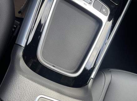 Mercedes-Benz - B-class