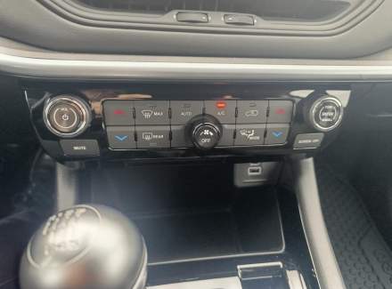 Mercedes-Benz - B-class