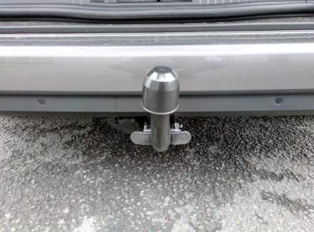 Mercedes-Benz - Citan