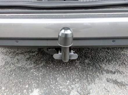 Mercedes-Benz - Citan