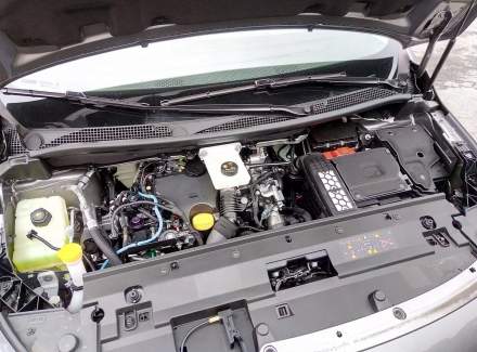 Mercedes-Benz - Citan