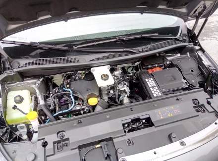 Mercedes-Benz - Citan