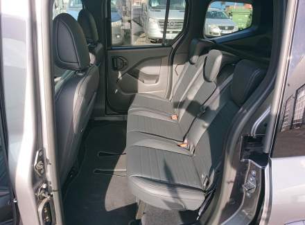 Mercedes-Benz - Citan