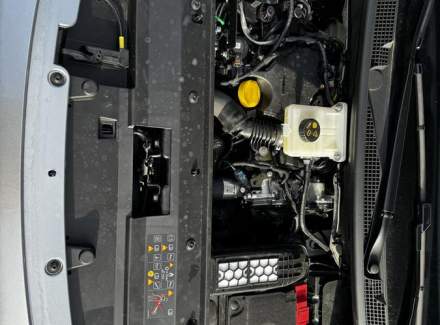 Mercedes-Benz - Citan