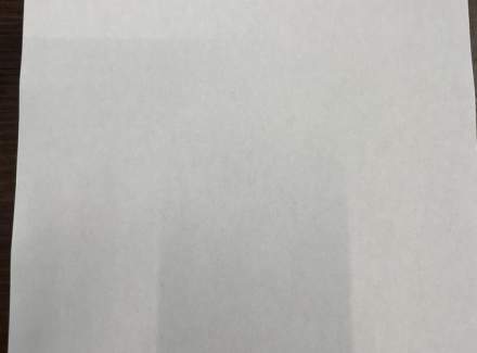 Mercedes-Benz - S-class