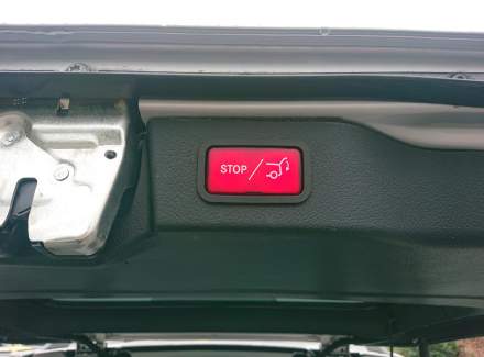 Mercedes-Benz - V-class