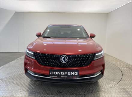 DongFeng