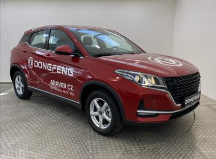 DongFeng