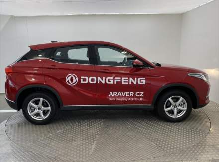 DongFeng
