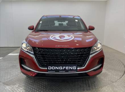 DongFeng