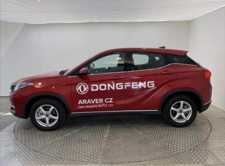 DongFeng