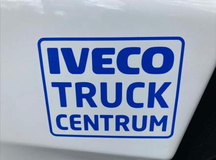Iveco