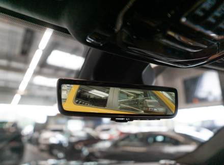 Jeep - Grand Cherokee