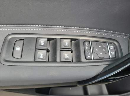 Mercedes-Benz - Citan