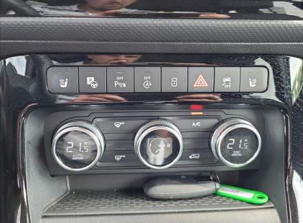 Mercedes-Benz - Citan