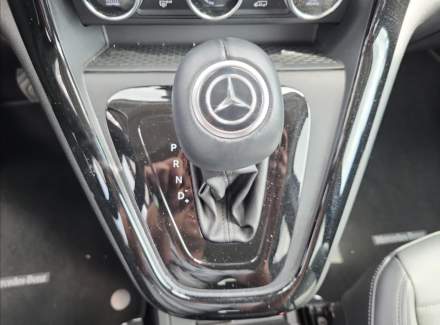 Mercedes-Benz - Citan