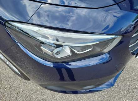 Mercedes-Benz - Citan