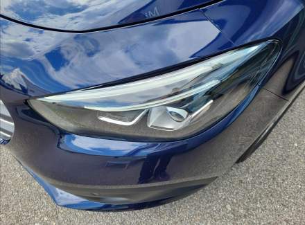 Mercedes-Benz - Citan